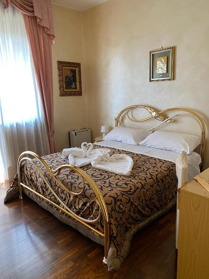 Casa Giovanna Rozzano Exterior photo